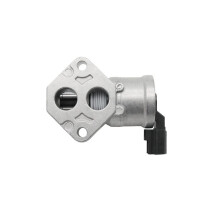 9F5E-9F715-FA Leerlaufluftregelventil IACV für Mustang F65E-9F715-da F65Z-9F715-FB F65Z-9F715-FA 9F5E9F715FA