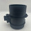 0281006093 Car Mass Air Flow Sensor for  3 E91 E92 E93 X1 E84 2004-2015 Mass Air Flow Meter Sensor 13628506409 3