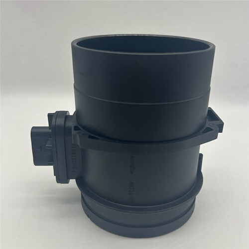 0281006093 Car Mass Air Flow Sensor for  3 E91 E92 E93 X1 E84 2004-2015 Mass Air Flow Meter Sensor 13628506409 2
