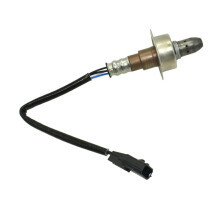 Sensor de Oxígeno 216500-7811 para  para  216500 7811 2165007811, Repuestos y Accesorios para Coche.