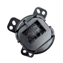 954302W750 Motor-Start-Stopp-Schalter, ein-Klick-Startschalter für Santafe Grand SantaFE Ix45 mit Halterung