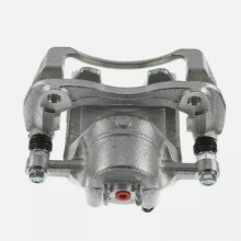 58180-1WA05 Bremssattel Vorne  für  Accent für  Rio für  Attitude 2012-2017 L4 1,4 L 58180-1RA00