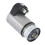 Lastbilsmagnetventil 3094532 3099148 Luftbromsventil för  Lastbil 3