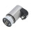 Lastbilsmagnetventil 3094532 3099148 Luftbromsventil för  Lastbil 6