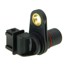Neuer Motor-Nockenwellenpositionssensor 96253543, Passend für Aveo Kalos 2003-2008