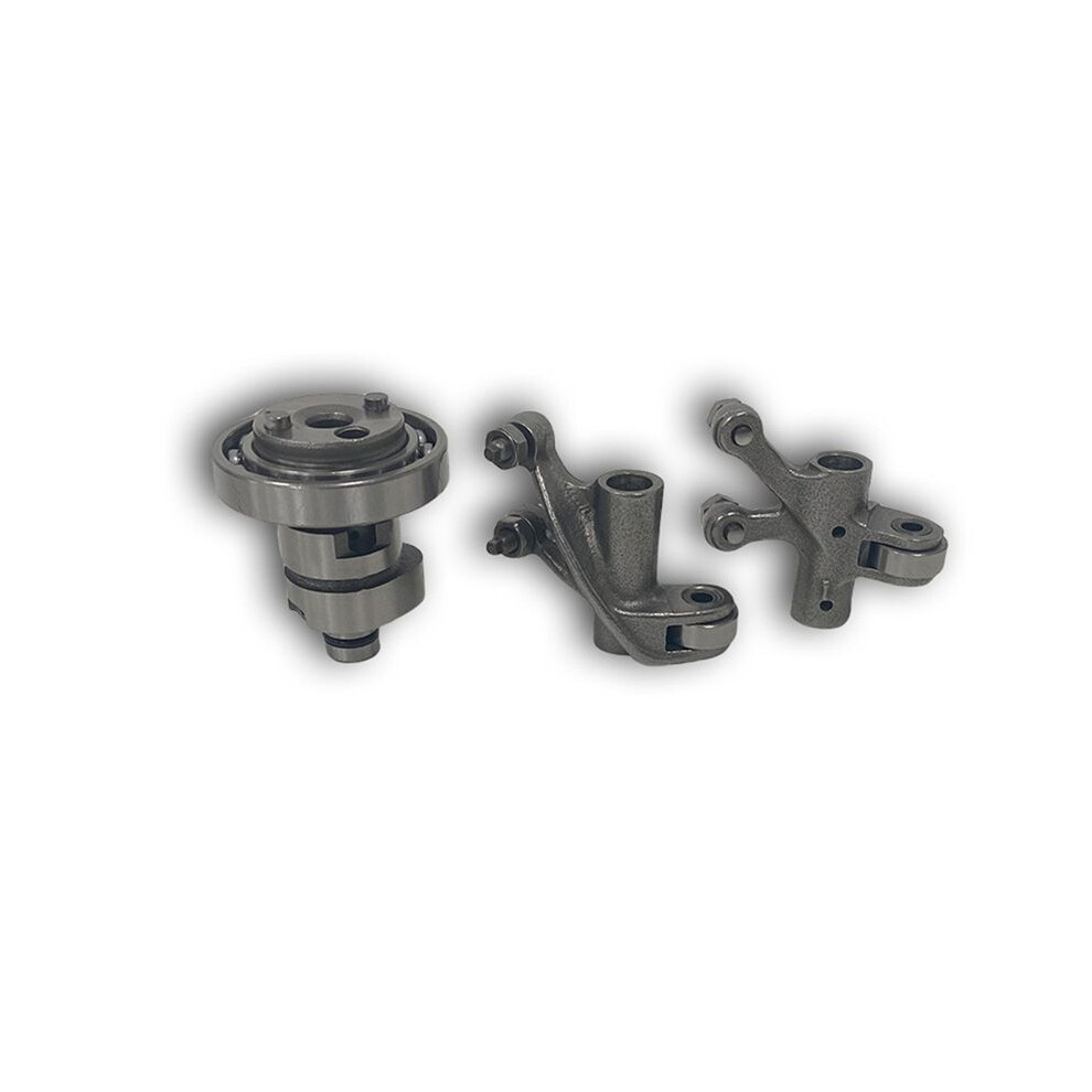 Motorcycle Engine Parts Camshaft Rocker Arm Set For R15 V1 V2 6034208199321