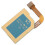 Touch Connection Board for for Samsung for Galaxy Tab A 10.1 2019 3