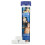 Small Dispenser with 10 Ultimate Chlorine Tablets 20g PLUS FREE TEST STRIPS 2