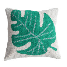 Throw Pillow Covers Decorative Boho Cushion Cover-4 45X45cm