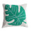 Throw Pillow Covers Decorative Boho Cushion Cover-4 45X45cm 1