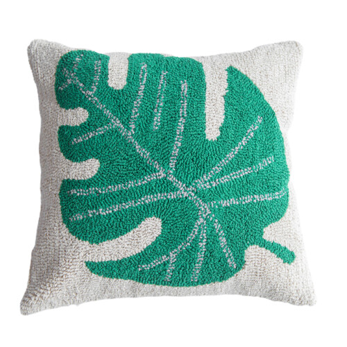 Throw Pillow Covers Decorative Boho Cushion Cover-4 45X45cm