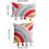 Throw Pillow Covers Decorative Boho Cushion Cover-4 45X45cm 4