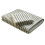 Black White Striped-Black and white stri Shouna 34x75cm 1