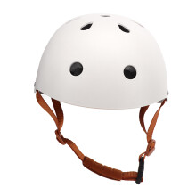 Multi-Sport Protective Helmet For Outdoor Activities, Skateboarding Helmet With Superior Comfort And Durability, Adjustable Skate Helmet For Optimal F