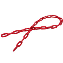 Metal Swing Extension Chain for Kids Plastic Coated 1.5m Indoor & Outdoor Use