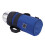 Bicycle Handlebar Bag, Insulated Pouch for Easy Access, Convenient Storage Solution for Commuters, Durable Ripstop Nylon Construction for Mountain Bik 4
