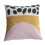 Decorative Throw Pillow Cover with Quality Hidden-5 45X45cm 1