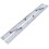 Marine Navigation Toolset, Parallel Ruler For Precise Nautical Charts And Mapping Points, Clear Scale With High Transparency And Flexible Operation, 4 1