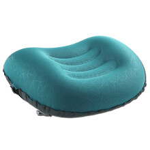 Portable Travel Pillow, Inflatable Camping Companion Ideal For Fast Adventures, Ergonomic Design For Unmatched Comfort During Outdoor Excursions