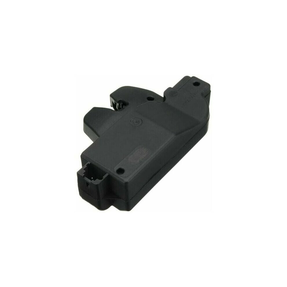 Power Door Lock Actuator, Direct Replacement For Ford Lincoln Mazda Vehicles, Quality Assurance, Lifetime Warranty, Ensures Smooth Operation 9405630031485