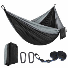 Camping Haven, Ihr ultimativer tragbarer Rückzugsort unter den Sternen. Strapazierfähiges Fallschirmgewebe sorgt für Komfort und Langlebigkeit.