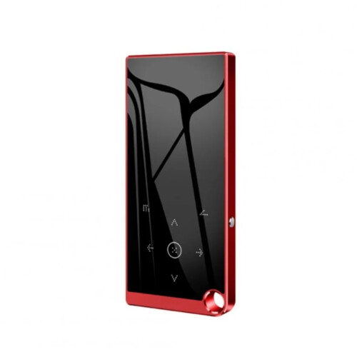Παιδικό MP3 Player με εγγραφή με ένα κουμπί, ιδανικό για νέους δημιουργούς