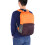Foldable Backpack For Outdoor Adventures, Durable Lightweight Waterproof Nylon Travel Backpack 3