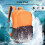 Foldable Backpack For Outdoor Adventures, Durable Lightweight Waterproof Nylon Travel Backpack 6