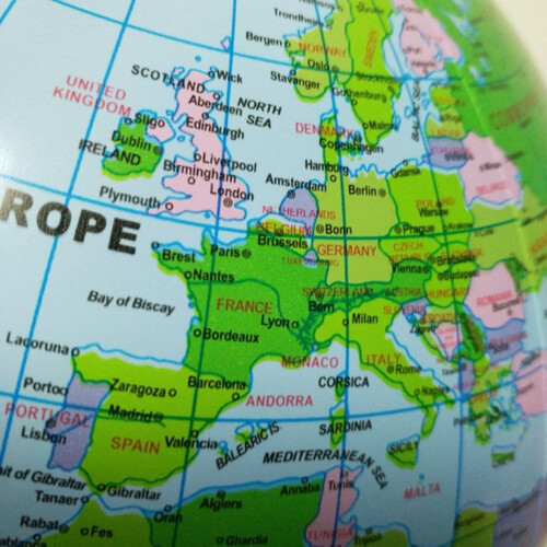 Καινοτόμες Εκπαιδευτικές Φουσκωτές Σφαίρες, Υλικό PVC Υψηλής Ποιότητας, Ιδανικές 2