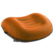Portable Travel Pillow, Inflatable Camping Companion Ideal For Fast Adventures, Ergonomic Design For Unmatched Comfort During Outdoor Excursions