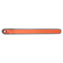 Hypernight Reflective Straps for Enhanced Outdoor Activities, Adjustable Comfortable Wristband with Extra Reflective Straps for Maximum Visibility