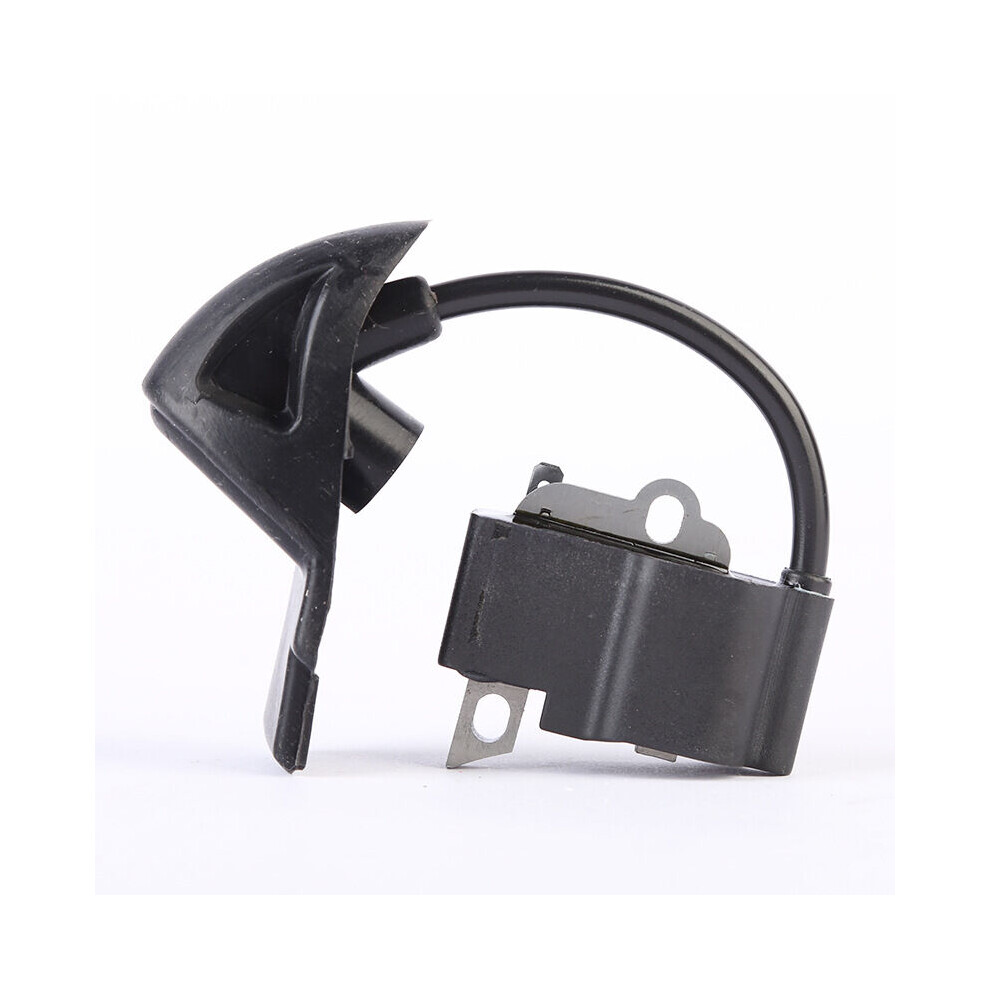 Power Upgrade, Durable And Stable Ignition Coil For Stihl Blowers With Enhanced Electrical Performance And Easy Setup 9433291786512