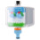 Automatic Lawn Irrigation Programmed Water Timer, 2-Zone Sprinkler Timer For Home Garden Lawn Irrigation, Programmable Watering System, Maximize Irrig 2