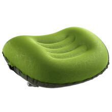Portable Travel Pillow, Inflatable Camping Companion Ideal For Fast Adventures, Ergonomic Design For Unmatched Comfort During Outdoor Excursions