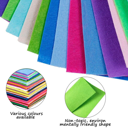 Δημιουργικό Ταξίδι, Σετ Χειροτεχνίας DIY για Επίδοξους Καλλιτέχνες, 2