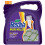 Resolva Resolva 20300339 Moss Killer Ready to Use, 3L 1