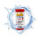 LaMotte LaMotte Insta Test 4 Plus, 50 Pool & Spa Test Strips 7