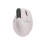 (Beige)Saker Ergonomic Triple,Ergonomic Vertical Mouse: Tri-Mode Wireless, Rechargeable 1