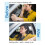 Relieve Nausea with 40pcs Natural Motion Sickness Patch Kit 5