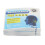 Relieve Nausea with 40pcs Natural Motion Sickness Patch Kit 14