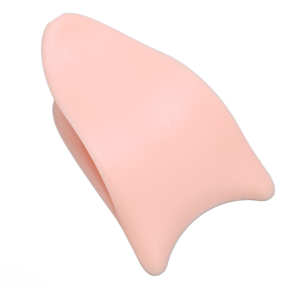 Creative Eyelash Tool For Precise False Lash Placement, Compact And Lightweight Eyelash Applicator With Humanized Design, Practical And Portable F