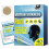 Relieve Nausea with 40pcs Natural Motion Sickness Patch Kit 7