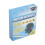 Relieve Nausea with 40pcs Natural Motion Sickness Patch Kit 3