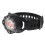 Dive Wrist Compass For Underwater Navigation High Visibility Precision Tilt Technology Durable Construction Adjustable Wrist Strap Accurate Directiona 3