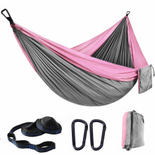 Camping Haven, Your Ultimate Portable Retreat Under The Stars, Durable Parachute Fabric Ensures Comfort And Durability, Compact Lightweight Design Fit