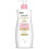 Eudermin, Calma's Körpercreme 400 Ml 1