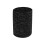 Βάση τηλεφώνου για τρέξιμο για ενεργό τρόπο ζωής, ασφαλής βάση τηλεφώνου με τσέπη 1