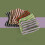 Χειροποίητο πλεκτό καπέλο, χαριτωμένο σχέδιο με πρωτότυπα δώρα, πλεκτά καπέλα 5