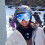 Γυαλιά σκι για χειμερινά σπορ, γυαλιά snowboard με εναλλάξιμους φακούς και τεχνολογία 5