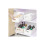 Bathroom Organizers, Stackable Bins With Rounded Handle Design, Quality Plastic Material Storage Baskets For Easy Transport, Versatile Storage In 5